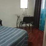 D\' Maydas Aparts